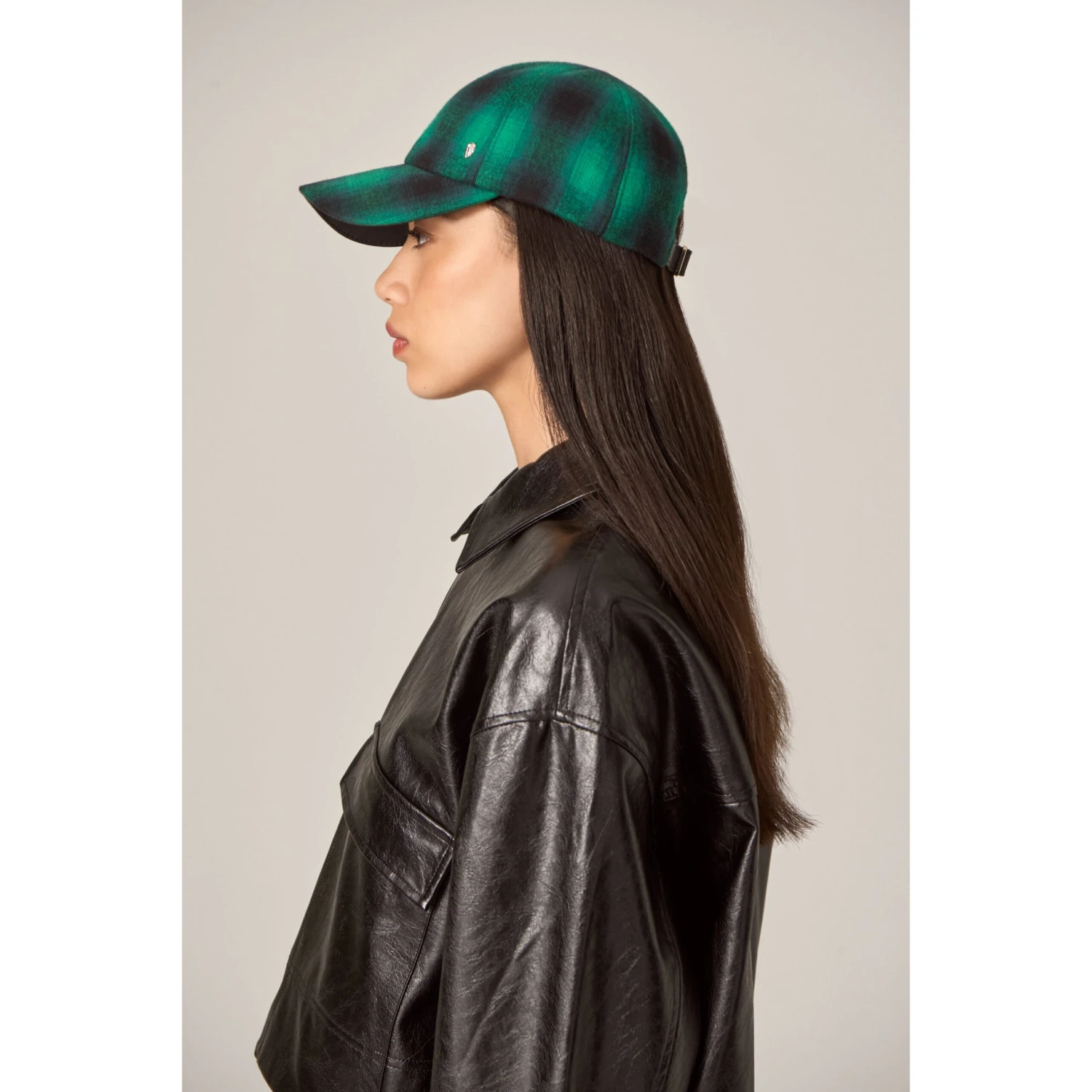 Capucine 4 Capucine - Image 2