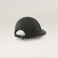 Otto -Chic & Cozy HAT51811 SPACEGREY 3