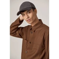 Otto -Chic & Cozy HAT51811 Spagray 2