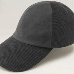 Otto -Chic & Cozy HAT51811 Spagray 5