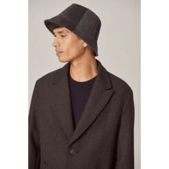 Fabien 6 Fabien -Chic & Cozy HAT51812 Spagray 2 2