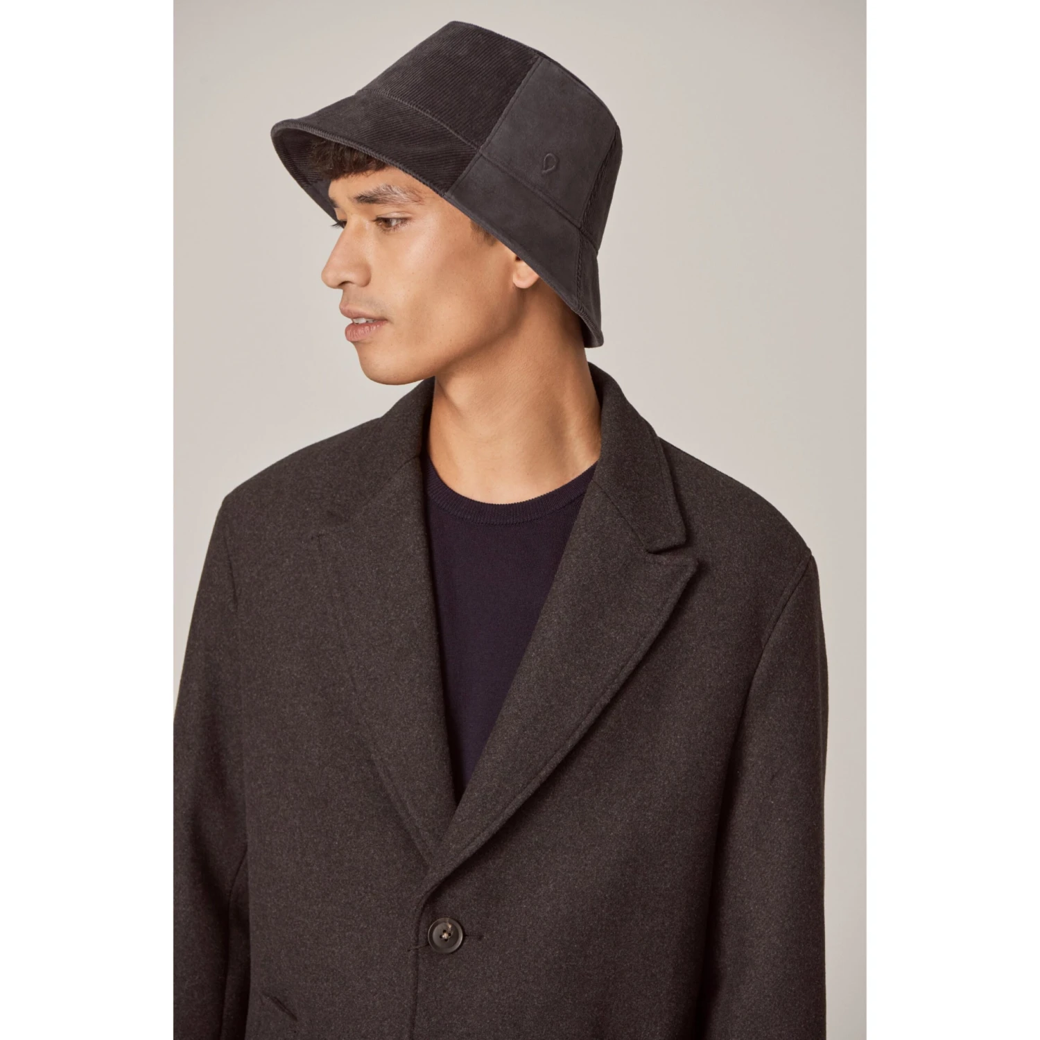 Fabien 4 Fabien - Image 2