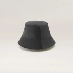 Fabien 7 Fabien -Chic & Cozy HAT51812 Spagray 3