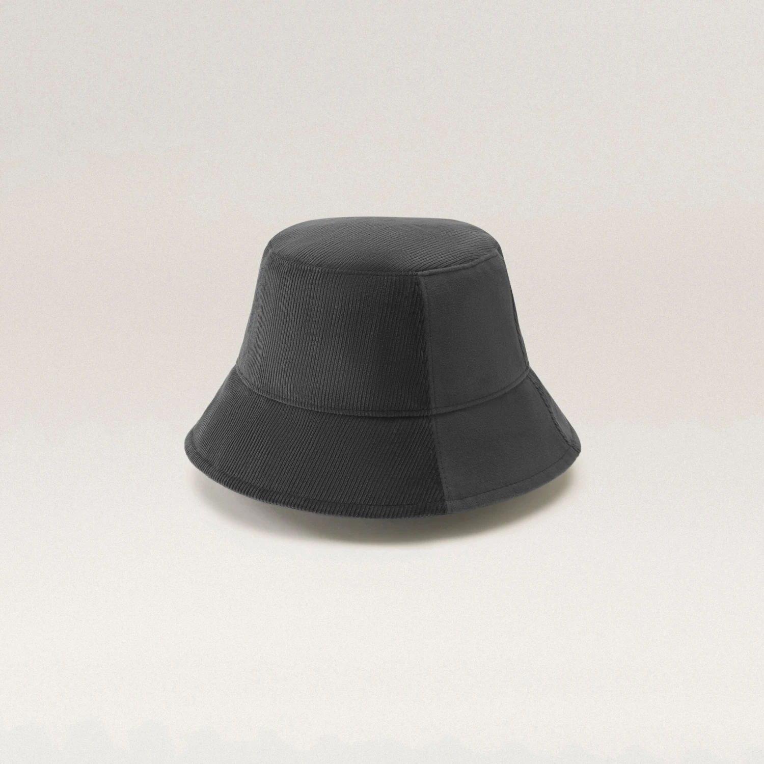 Fabien 5 Fabien - Image 3