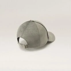 Corinne 10 Corinne -Chic & Cozy HAT51814 RIVERROCK 3