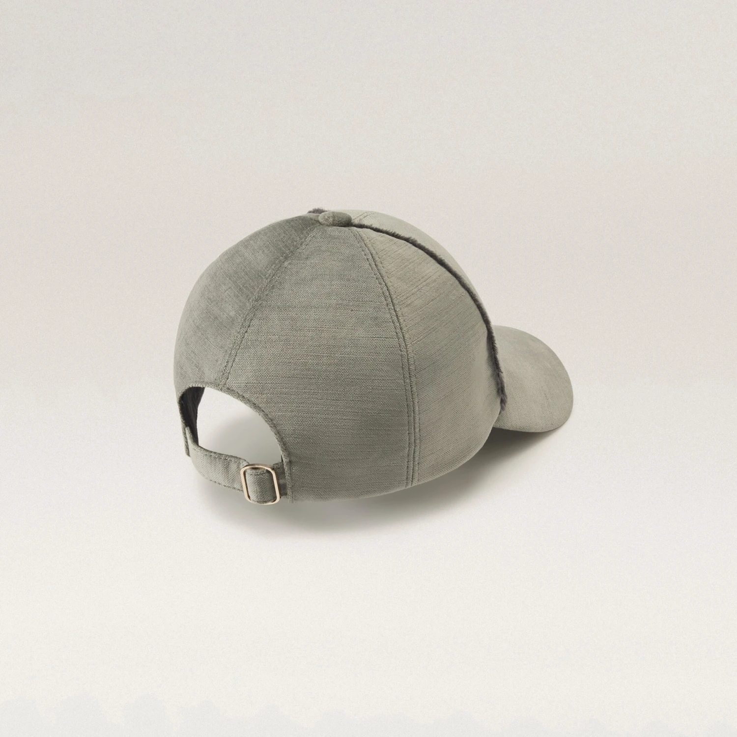 Corinne 6 Corinne - Image 4