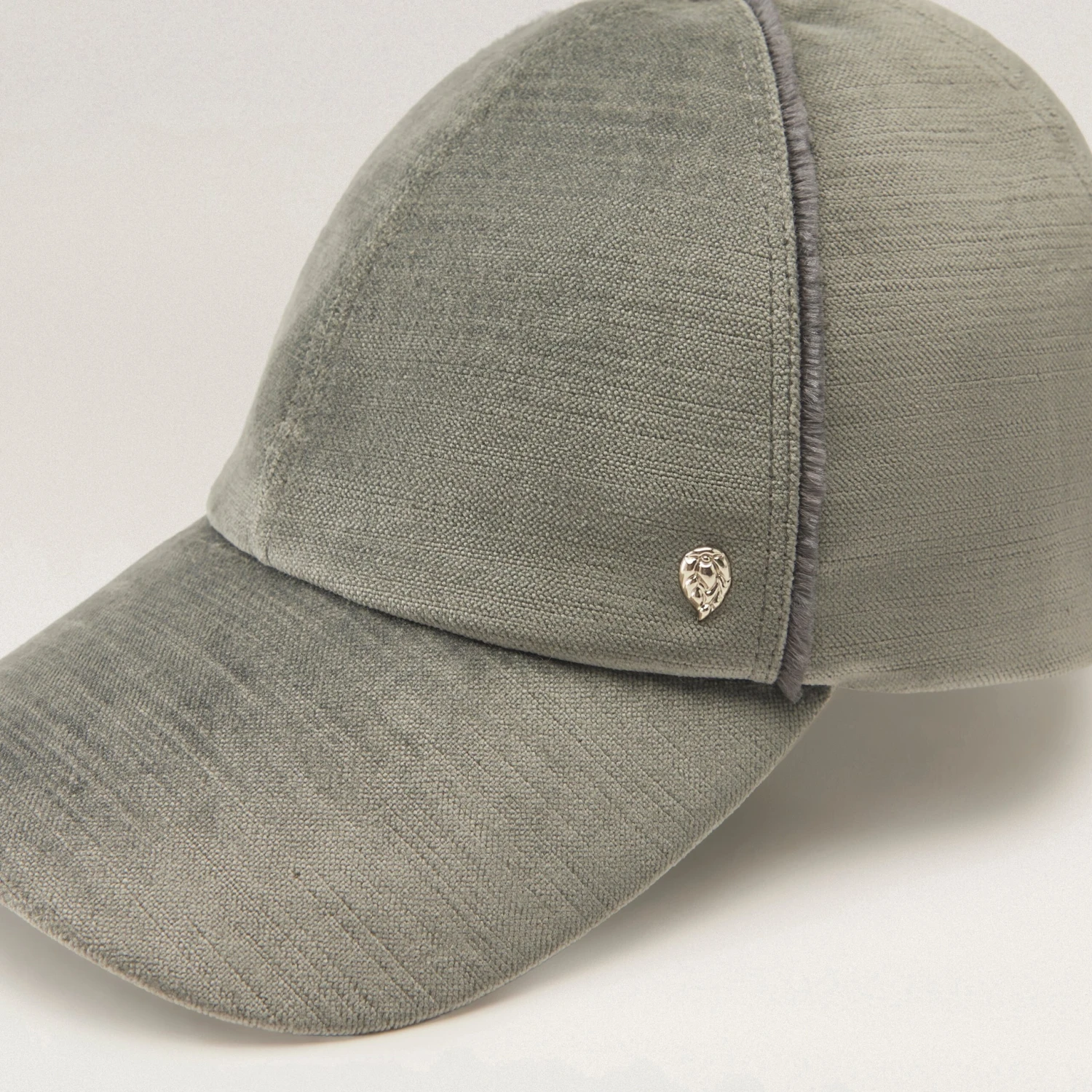 Corinne 7 Corinne - Image 5