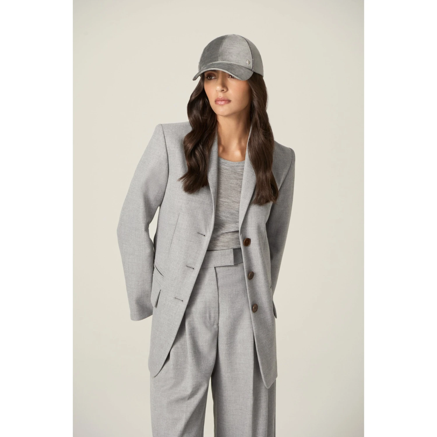 Corinne 5 Corinne - Image 3