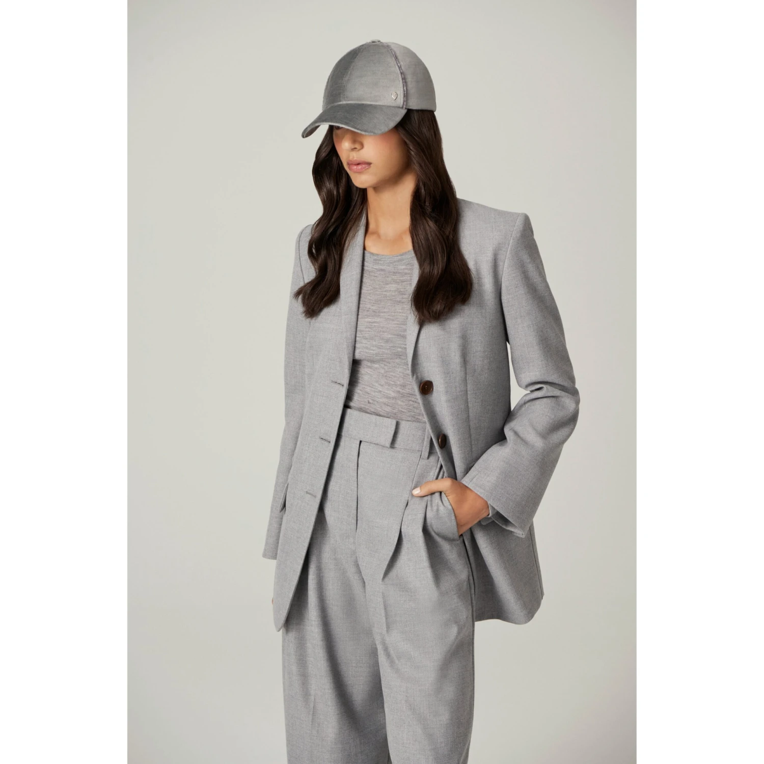 Corinne 4 Corinne - Image 2