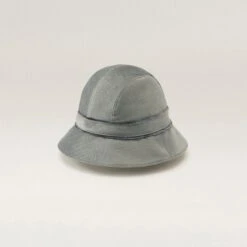 Valentine -Chic & Cozy HAT51816 RIVERROCK 3