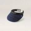 Marquise -Chic & Cozy HAT51817 NAVY 1