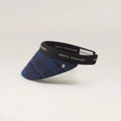 Marquise -Chic & Cozy HAT51817 NAVY 4