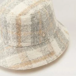 Esmae 9 Esmae -Chic & Cozy HAT51818 CREAM 4