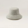 Lenoir -Chic & Cozy HAT51820 NRTHNMRL 1