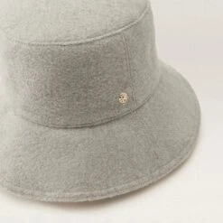 Lenoir -Chic & Cozy HAT51820 NRTHNMRL 3