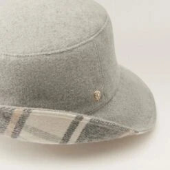 Lenoir -Chic & Cozy HAT51820 NRTHNMRL 4