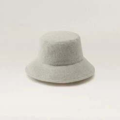 Lenoir -Chic & Cozy HAT51820 NRTHNMRL 5