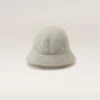 Sinclair 1 Sinclair -Chic & Cozy HAT51822 NRTHNMRL 1