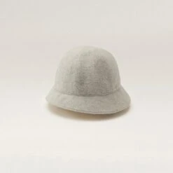 Sinclair -Chic & Cozy HAT51822 NRTHNMRL 3