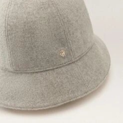 Sinclair -Chic & Cozy HAT51822 NRTHNMRL 4