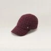 Mima -Chic & Cozy HAT51826 FIG 1