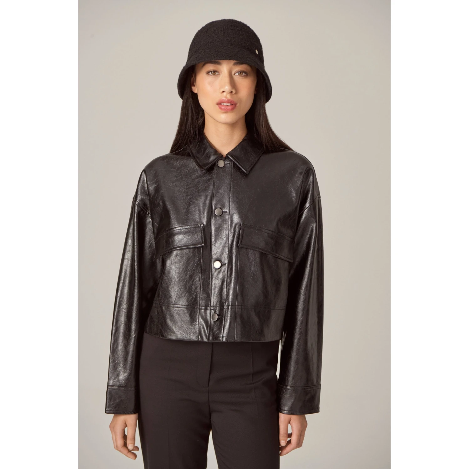 Verity 8 Verity - Image 6