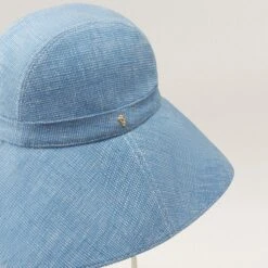 Maison -Chic & Cozy HAT51836 SEASIDE 4