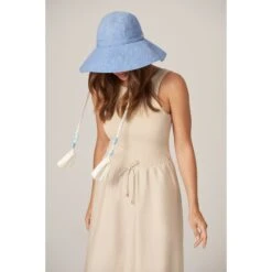 Maison -Chic & Cozy HAT51836 Seaside 2