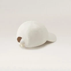 Joelle 8 Joelle -Chic & Cozy HAT51837 OFFWHITE 3