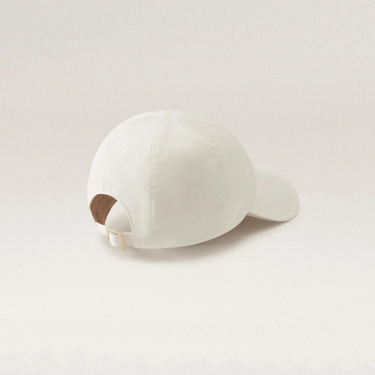 Joelle 5 Joelle - Image 3