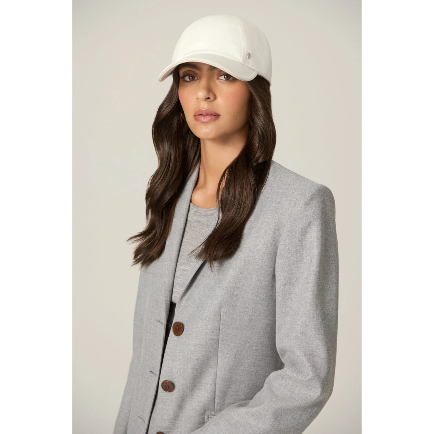 Joelle 4 Joelle - Image 2