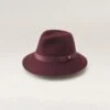 Solene -Chic & Cozy HAT51839 FIG 1
