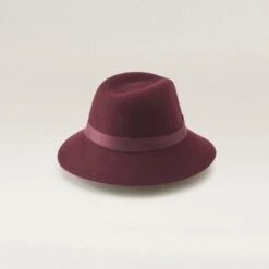 Solene -Chic & Cozy HAT51839 FIG 3