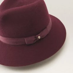 Solene -Chic & Cozy HAT51839 FIG 4