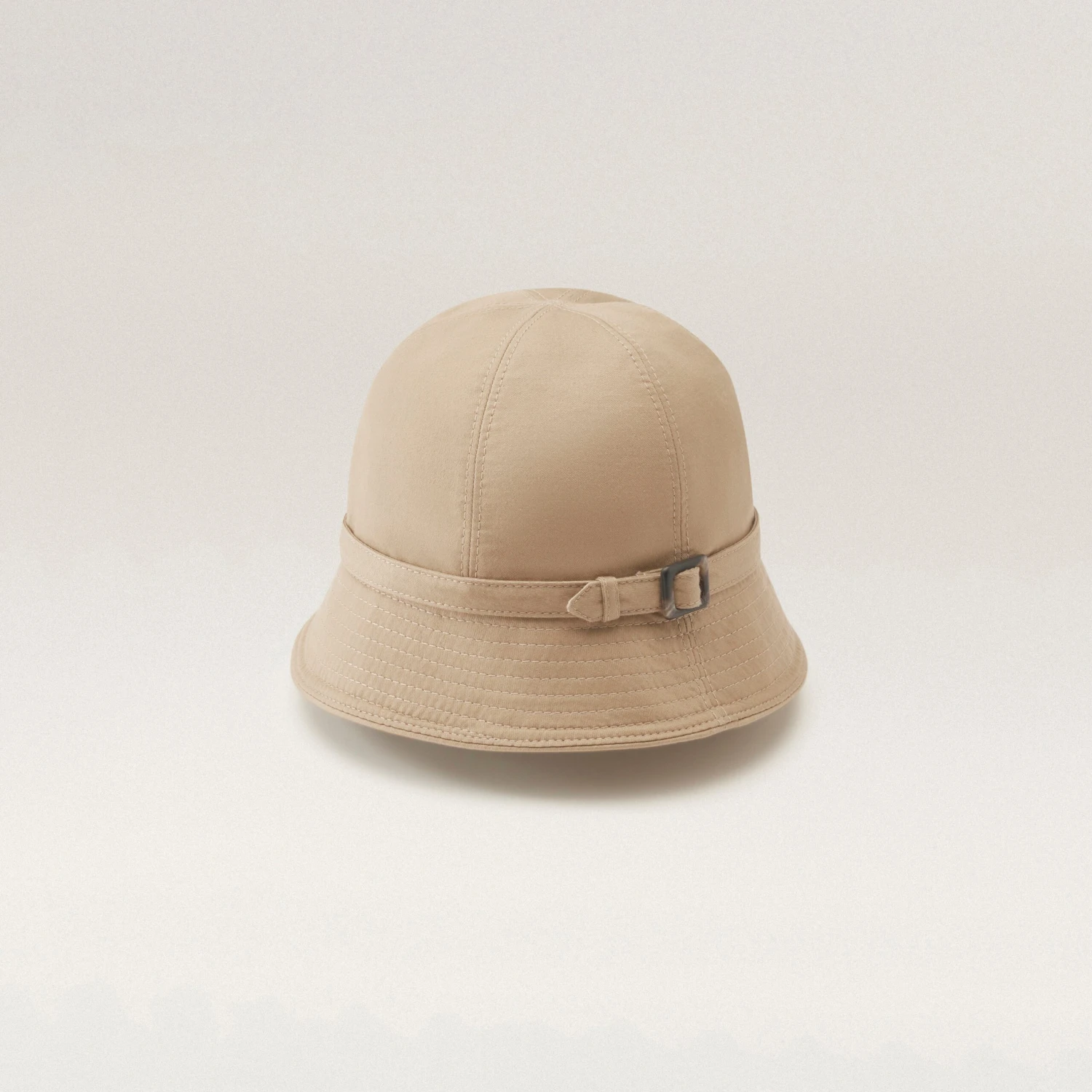 Alizee 5 Alizee - Image 3