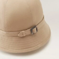 Alizee 9 Alizee -Chic & Cozy HAT51841 CAMEL 4