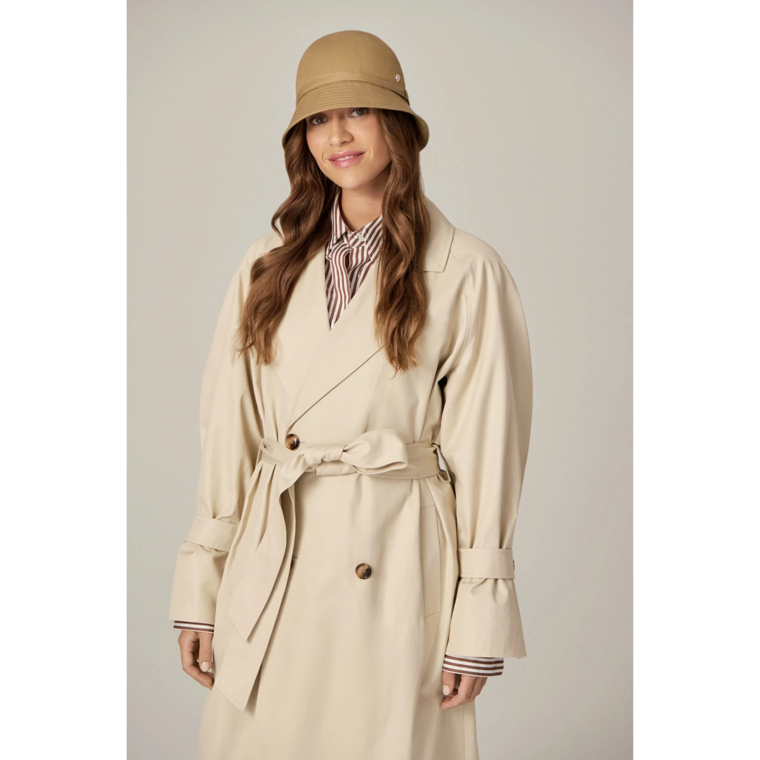 Alizee 4 Alizee - Image 2