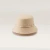 Celeste -Chic & Cozy HAT51845 Eggshell 1
