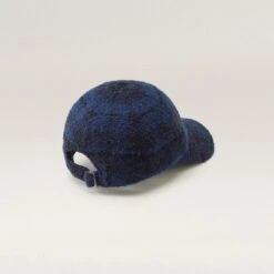 Gainsbourg -Chic & Cozy HAT51849 NAVY 3