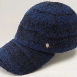 Gainsbourg -Chic & Cozy HAT51849 NAVY 4