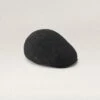 Ferdinand -Chic & Cozy HAT51850 BLACK 1