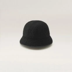 Rivoli -Chic & Cozy HAT51857 BLACK 3