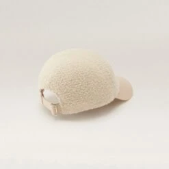 Adelyn 8 Adelyn -Chic & Cozy HAT51859 CREAM 3