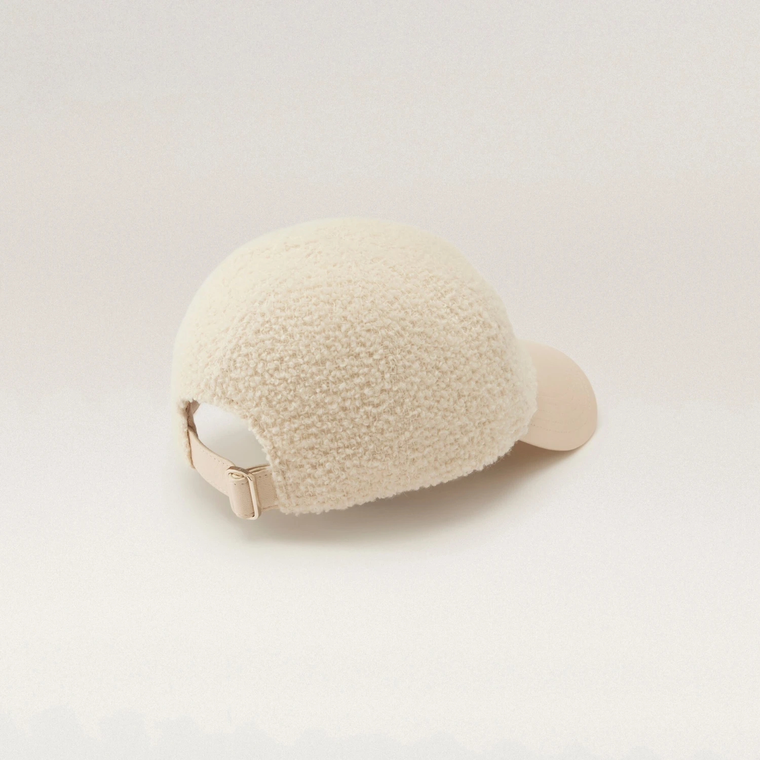 Adelyn 5 Adelyn - Image 3