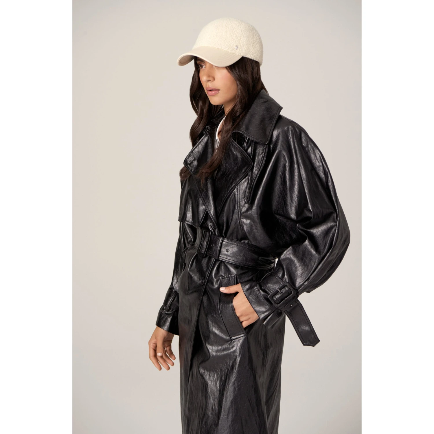 Adelyn 4 Adelyn - Image 2