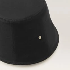 Dalia -Chic & Cozy HAT51871 Black 4