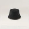Cherise -Chic & Cozy HAT51891 CharBlk 1