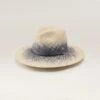 Anahita -Chic & Cozy HAT51906 MARINE 1