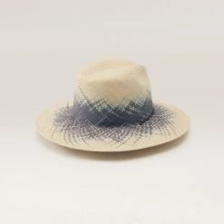 Anahita 9 Anahita -Chic & Cozy HAT51906 MARINE 3