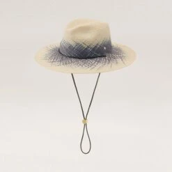 Anahita 11 Anahita -Chic & Cozy HAT51906 MARINE 5